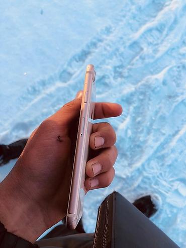 Apple iPhone: IPhone 8, Б/у, 64 ГБ, 77 % at lalafo.kg — 5 Apple iPhone: IPhone 8, Б/у, 64 ГБ, 77 % — 5