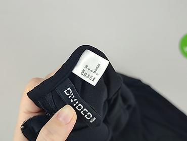 buty maxx: H&M Divided, Sukienka damska, rozmiar M — 4