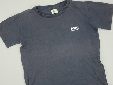 T-shirts: T-shirt, S (EU 36), condition - Good