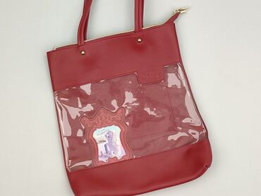 Handbag, condition - Very good