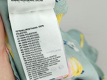diverse s: H&M Divided, Kombinezon damski, rozmiar XS — 5