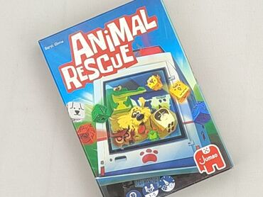 rajstopy z wzorkiem: Gra dla Młodzieży, stan - Idealny