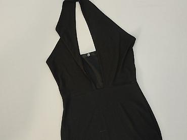 missguided eu: Missguided, Sukienka damska, rozmiar M — 1