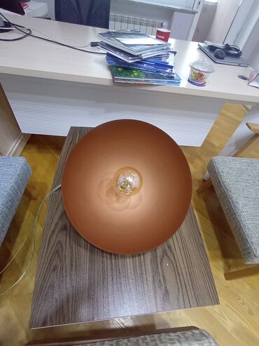 Digər mətbəx aksesuarları: Pincet 3.50azn Savok 8azn mətbəx ləvazimatı (bulka,desert tutan ) 3.5 — 3