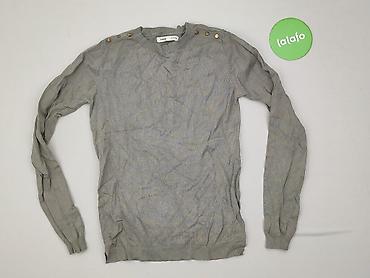 dres sinsay: Sinsay, Sweter damski, rozmiar XS — 2