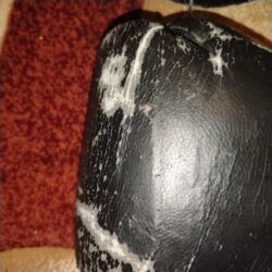 Boks aparatları: Boks ləçəkləri everlast orijinaldir satılır heç bir ciriqi sokuyu — 23