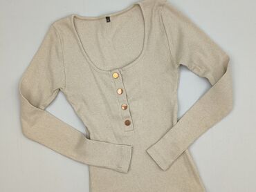 bluzki z minecrafta: Women's blouse, size M