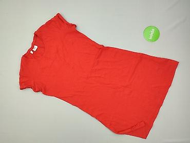 darmowe d: Bpc bonprix collection, Sukienka damska, rozmiar M — 2
