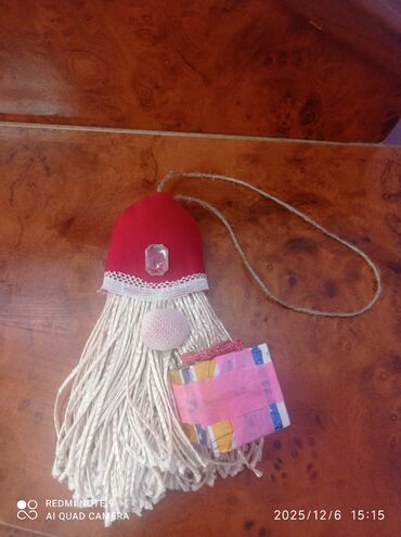 Топы и рубашки: Рубашка, Новый — 4