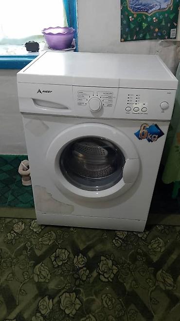 Ремонт стиральных машин: Ремонт стиральных машин любой сложности Выезд мастера на дом по — 6