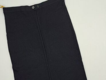 Women`s skirt, size XL (EU 42)
