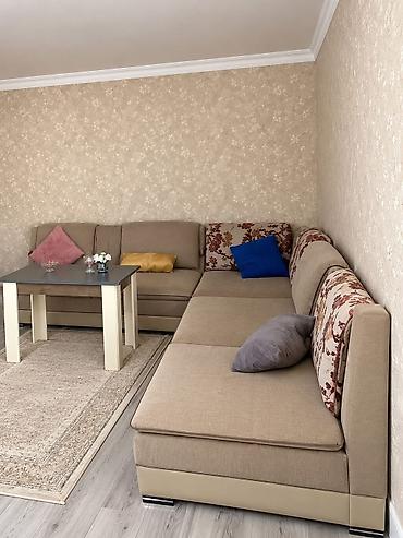 Divan satılır 300₼. Köç səbəbi ilə satılır. Ünvan lalafo.az -da Divan satılır 300₼. Köç səbəbi ilə satılır. Ünvan