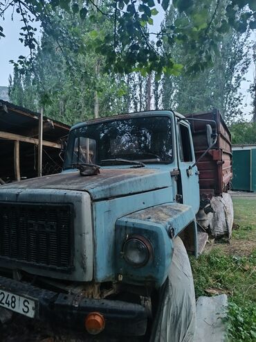 рулевая колонка опель: Баткен