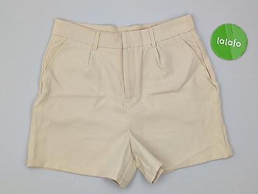 ccc buty 34: Sinsay, Szorty damskie, rozmiar M — 2