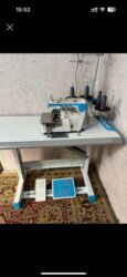 куплю шв машинка: Швейная машина Jack, Швейно-вышивальная, Распошивальная машина, Механическая