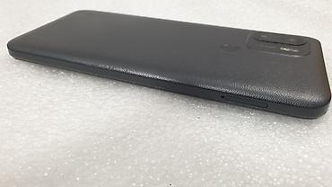 Redmi: Redmi, Redmi A1 Plus, Б/у, 32 ГБ, цвет - Черный, 2 SIM — 11