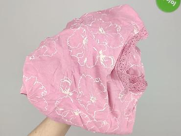 laura ashley: Cleve, Piżama damska, rozmiar L — 6