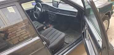 мерс зайчик бишкек цена: Mercedes-Benz 190: 1989 г., 2 л, Механика, Дизель, Седан