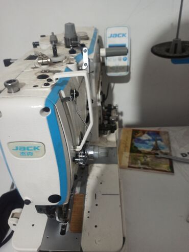 промышленные швейные машины: Петля петельная топчу сатылат