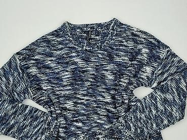 bluza moschino mis: Moodo, Sweter damski, rozmiar S — 1