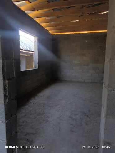 Продажа домов: Дом, 3 м², 8 комнат, Собственник, Косметический ремонт — 26