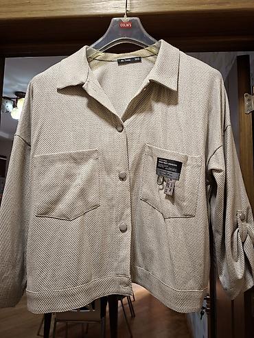 uzun kurtkalar: 2XL — 1