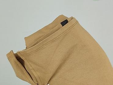 pull and bear dostawa: Sukienka damska, rozmiar M — 6