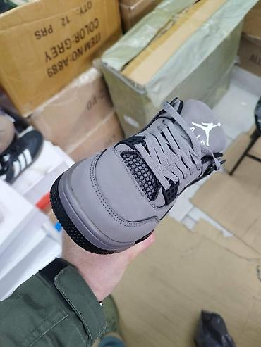 Women's Sneakers and athletic shoes: 🌷Patike Nike 
36-41 
36-46 
🌷Cena 3.500 — 14