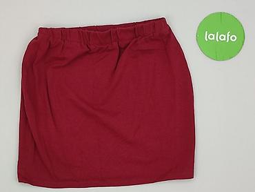 ciuchy second hand: Spódnica damska, rozmiar XS — 3