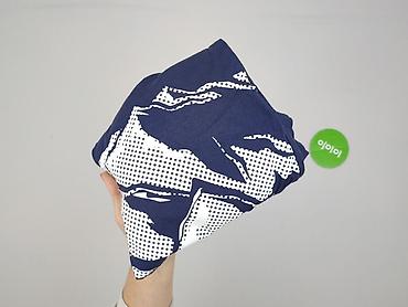 smog basic regular fit: Koszulka dla mężczyzn, rozmiar S — 4