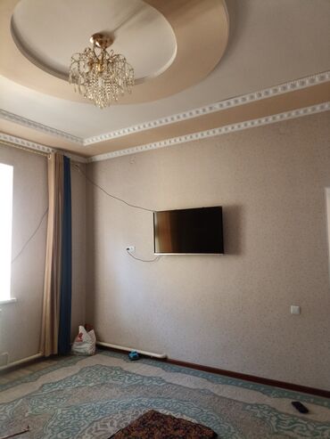 контейнер дом купить: Дом, 135 м², 5 комнат, Собственник, Евроремонт