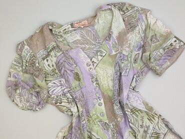 sukienki femi moda: Classic, Сукня жіноча, розмір L