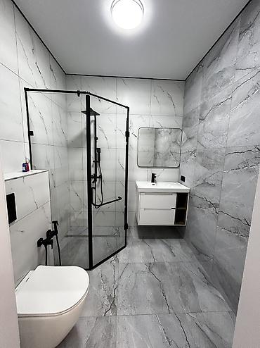 Продажа коттеджей и домов: СРОЧНО 🚨 • ПРОДАЁТСЯ ШИКАРНЫЙ ОСОБНЯК В РАЙОНЕ АРЧА-БЕШИК 📍Ахунбаева — 13