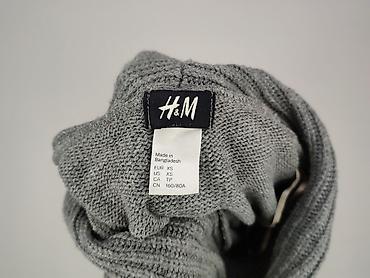 bluza withlove: H&M, Sukienka damska, rozmiar XS — 4