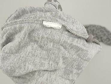 leopard jeans: Tom Tailor, Sukienka damska, rozmiar L — 5