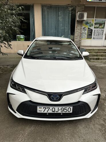 реставрация салона авто: Сутки, Toyota, С депозитом, Без права выкупа