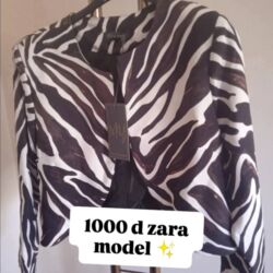 Parke: Akcijske cene gatderobe Pitajte za vel ✨ — 16