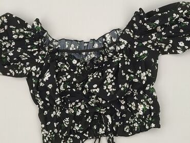 Emery Rose, Bluzka damska, S