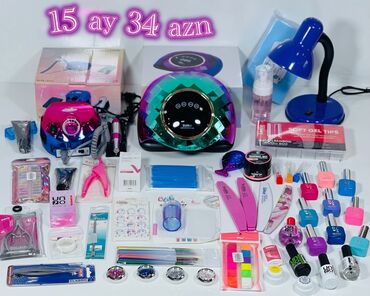 художественная ковка мебель: 💅✨ Artıq hər kəs üçün gözəlliyə gedən yol açıqdır! Rayon qeydiyyatında