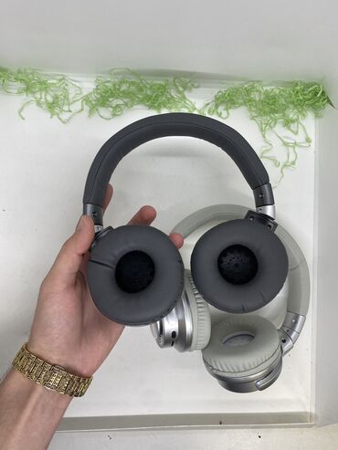 Qulaqcıqlar: Yeni Simsiz (Bluetooth) Qulaqcıqlar, Bose — 5