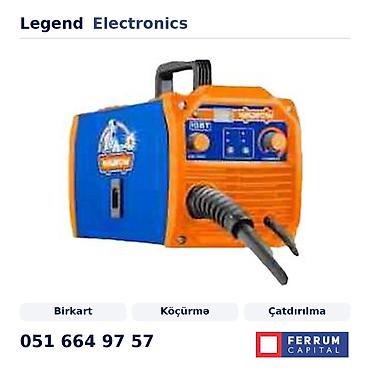 lazer acar: Elan başlığı: İnverter Wadfow WWFC1301 İnverter Wadfow WWFC1301 – — 1