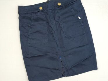 Reserved, Women`s skirt, size L (EU 40)