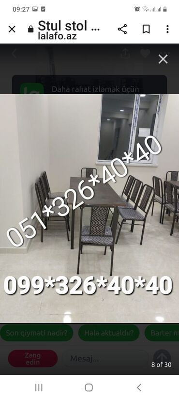 Stullar: Stol stul masa ve oturacaq destleri Stul oturacaq stullar stol stul — 6