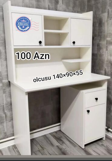 Yataq otağı dəstləri: 2 təknəfərlik çarpayı, Dolab, Komod, Termo, Azərbaycan, Yeni -da lalafo.az — 3 Yataq otağı dəstləri: 2 təknəfərlik çarpayı, Dolab, Komod, Termo, Azərbaycan, Yeni — 3