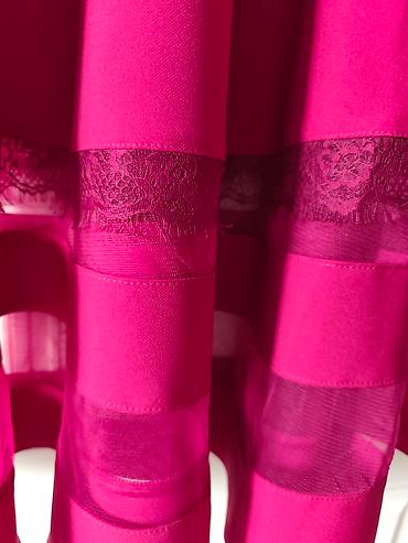 Повседневные платья: Джинсы Юникло новый 1000 сПлатье Турция 💯- 2000с, юбка - 500с, юбка — 7