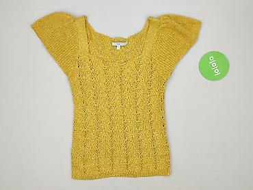 bluza softshell: Bluzka damska, rozmiar M — 2