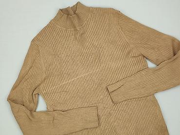 pastuszek: Primark, Sweter damski, rozmiar L — 1