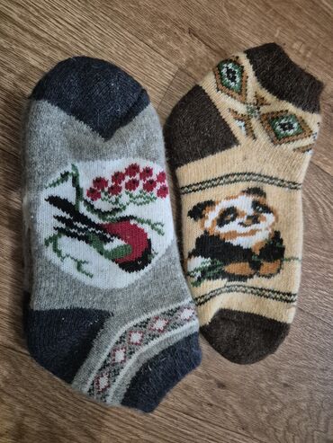 Повседневные платья: Продаю новые вещи Кофты платья блузки Кофта — 27