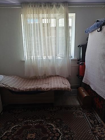 Продажа коттеджей и домов: 🔥🔥🔥Продаётся дом, район Дордоя Келечек Цена: 110.000$ 💸💸 — 20