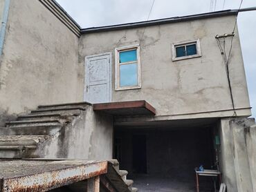 xacmaz elanlari 2021: 3 otaqlı, 300 kv. m, Kredit yoxdur, Təmirsiz